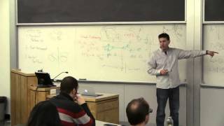 Data Mining Lecture 11 Part 3