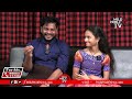 నా యాక్టింగ్ చూసి బాలయ్య కన్నీరు daaku maharaaj child artist gagana geethika exclusive interview