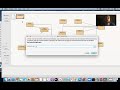 Java Programming: Lesson 14 - break and continue