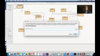 Java Programming: Lesson 14 - break and continue