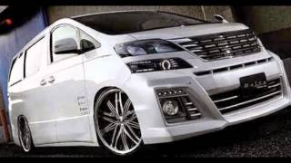 470+ Modifikasi Mobil Apv Keren HD