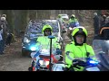 wielerronde van drenthe dwingeloo 13 03 2014