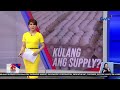 24 oras weekend february 1 2025 part 1