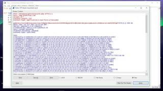 Python script - Geometry Dash 2.1