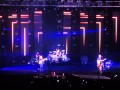 Imagine Dragons - Polaroid | Smoke + Mirrors Tour