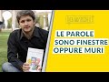 Le parole sono finestre oppure muri - Libri per la Mente