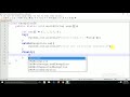 Finally block in exception in java hindi 33