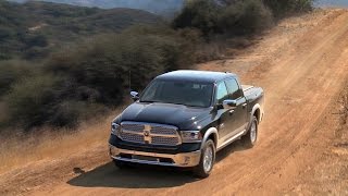 Fiat-Chrysler Car Models: The Best and Worst Selling