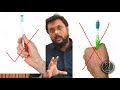 how to brush teeth.നാം എങ്ങിനെ ബ്രഷ് ചെയ്യണം എത് ടൂത്ത് പേസ്ട് ഉപയോഗിക്കണം.which tooth paste to use