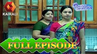 Manasa Myna | Episode 67 | 22nd July 2015 | Full Episode