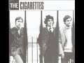 the cigarettes you were so young 1979