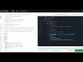 Hackerrank Python Solution #5 Basic Data Types Python - Python: Lists