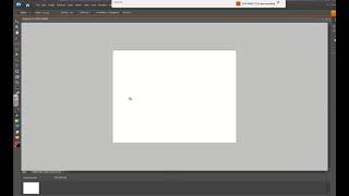 How to Create an Animated Gif in Photoshop Elements Part 1