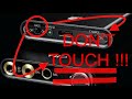 FiiO Q3 headphone DAC w/ THX AAA amp review