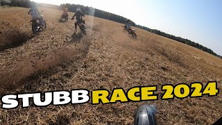 STUBBRACE ÅTORP | 2024 | BILLINGERACET | ENDURO