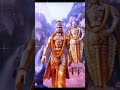 தீயாக பாடல் lord murugan song சுவாமி முருகன் பாடல் தமிழ் devotional song shorts whatsup status