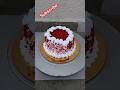 #redvelevet #cheese #frosting #cake #cakeshorts #cakerecipe #trending #viralvideo #youtubeshorts #yt