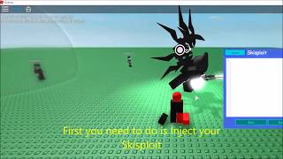 roblox asshurt exploit free download roblox asshurt exploit free download