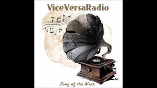 VVradio, Song of the week 20 - Sorbos Amargos[Lucio Demare y J.C Miranda]