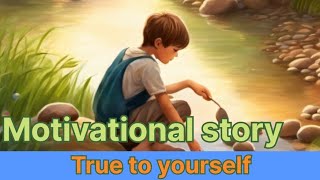 Listening practices || By motivational storyline. #motivationalvideo #motivationalstory