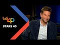 Bradley Cooper: "Ha nacido una estrella es una película para Lady Gaga"