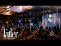 Tatler Ball 2022: Inside the Party