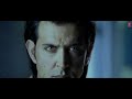 krrish 4 jaadu returns trailer hrithik roshan priyanka chopra rakesh roshan krrish 4 2025