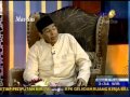 1429H Surat #4 An Nisaa Ayat 92-97 - Tafsir Al Mishbah MetroTV 2008