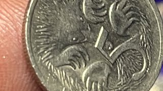 @smartfizi Rare Coins searching