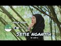 Lagu sasak terbaru. MALA SUJEN _ SETIE NGANTIH (official music video)