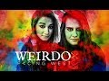 Neoni - Weirdo (Official Music Video)