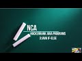 3:Java If Else || Hackerrank java solutions.