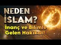 Kur'an ve Evrensel Adalet: İslam’ın Mesajı Tüm İnsanlara!