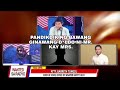 Raffy Tulfo In Action | PANDIKDIK NG BAWANG ANG GAMIT SA KANYA NI MR. Part 2