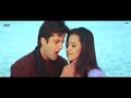 pehli baar dil yun full hd video song hum ho gaye aapke fardeen khan kumar sanu alka yagnik