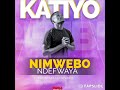 nimwebo ndefwaya