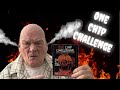 EXTREME One Chip Challenge GONE WRONG with Angry Bob