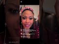 Doromongy on her friendship with Dineo|Her regretting being friends with Inno Morolong & Eva Modika 
