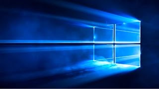 Windows 10 : Privacy settings ( stop microsoft spying )