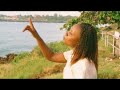 Ethel Mambo Mungu Uonaye Official Video