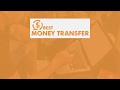 Transfer Money to Uruguay - The Cheapest Way to Send Money from the USA to Uruguay