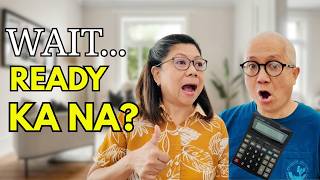 8 Signs You’re Closer to Retirement Than You Think - Ready Ka Na Ba ?