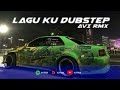 DJ PAPA LIAT AKU BERNYANYI|| LAGU KU DUBSTEP REMIX TERBARU 2024 BY(AVIRMX)