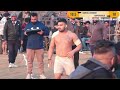 sarhala ranuan 🆚 kapurthala kabaddi match chachowal jalandhar kabaddi tournament 29dec 2024