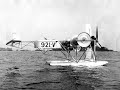 Flettner airplane | Wikipedia audio article