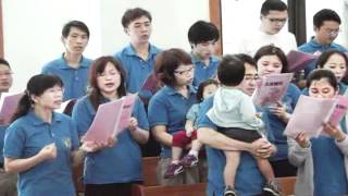 南投基督長老教會  2012-04-29  夫婦團契.mp4