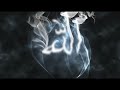 8D Audio Ziqar La ilaha illALLAH Zikr Mind Relaxing Therapy   Saved from Black Magic - Muraqibah