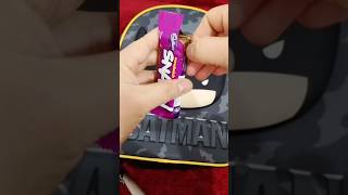 [ASMR] #unwrapping Cadbury sandwich snack🥪🥨😋🤤🔥|#satisfying #shortvideo #shorts #trending #youtube