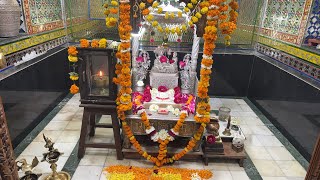 butatidhamliveaarti