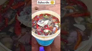 Vegetable waste ll fertilizer ll செடி நல்ல வளரும் ll Fertilizer from vegetable waste ll #shorts #yt